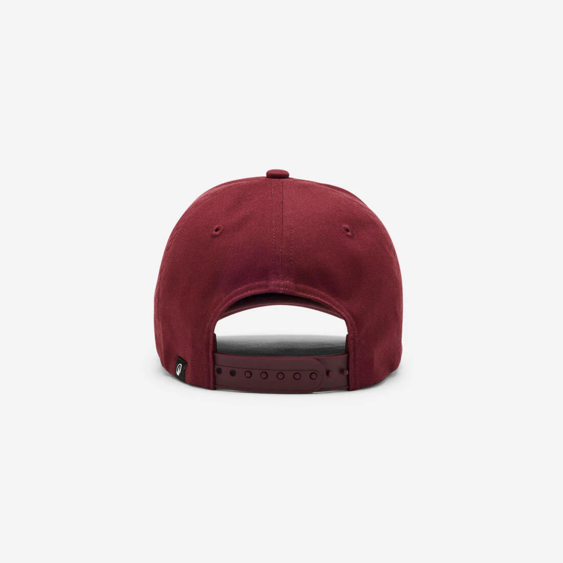 Image du produit 12