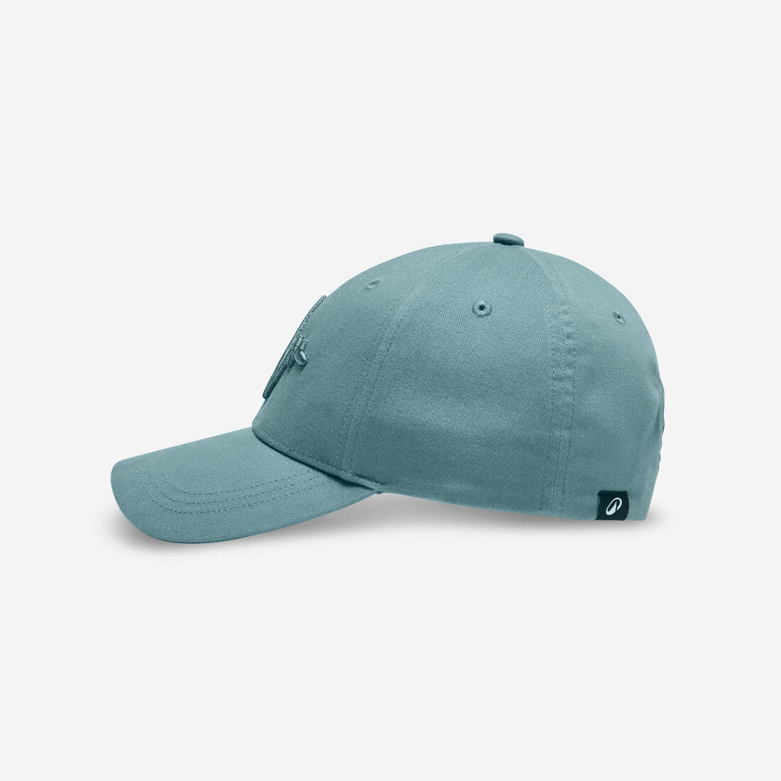 Image du produit 17