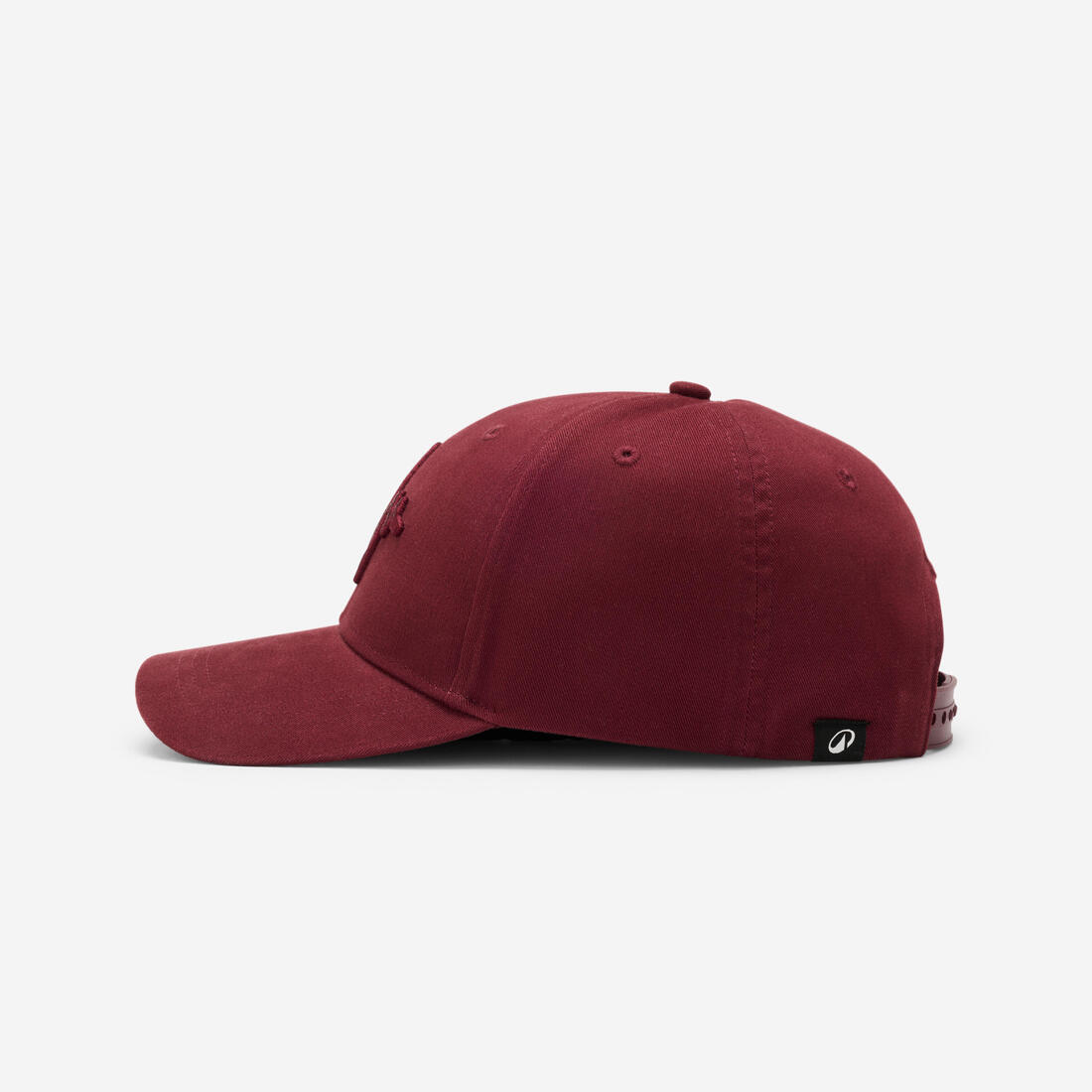Image du produit 18