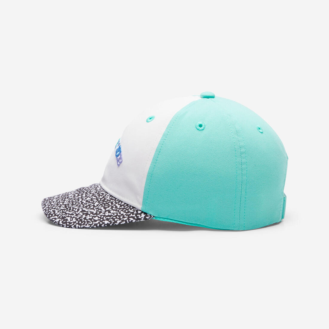 Image du produit 13