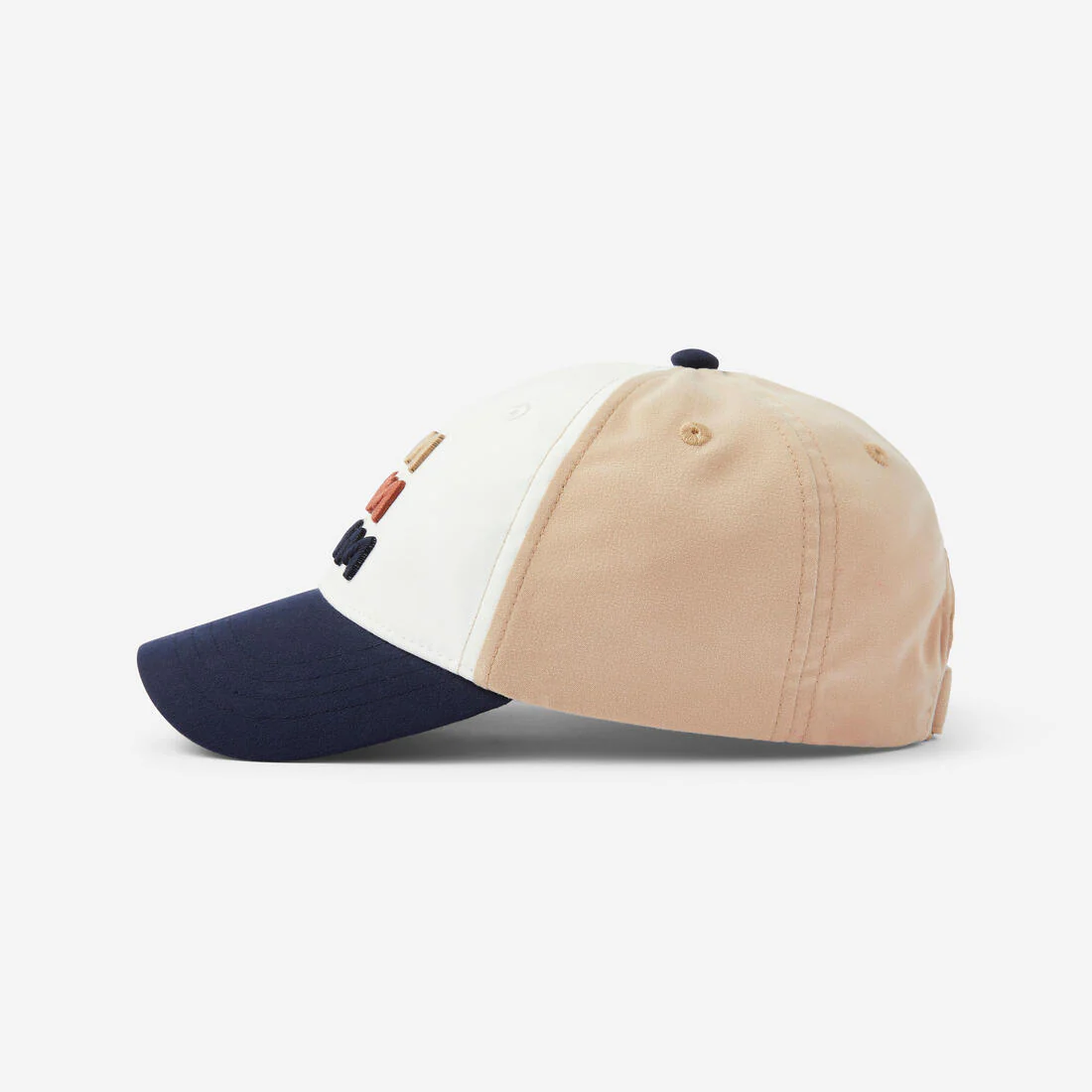 Image du produit 14