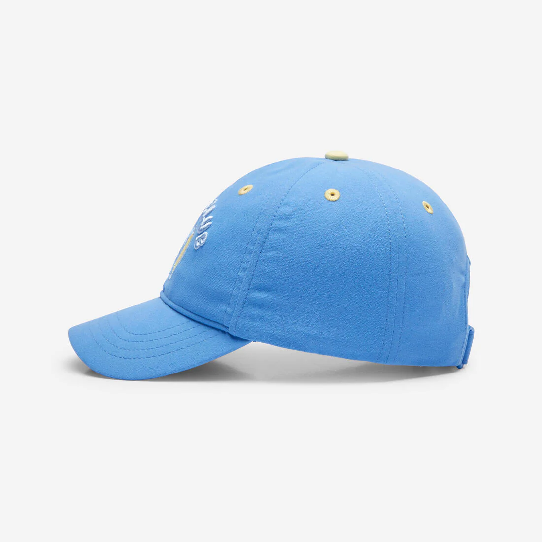 Image du produit 15