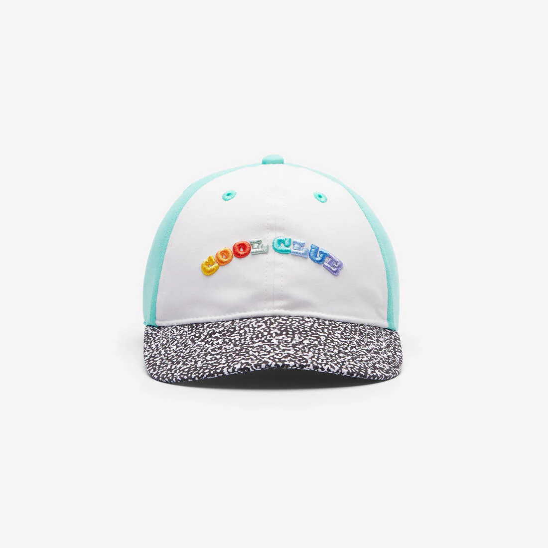 Image du produit 17