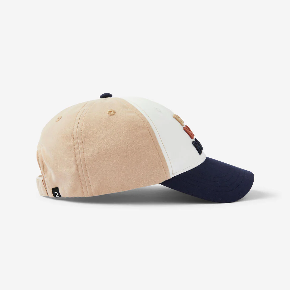 Image du produit 8