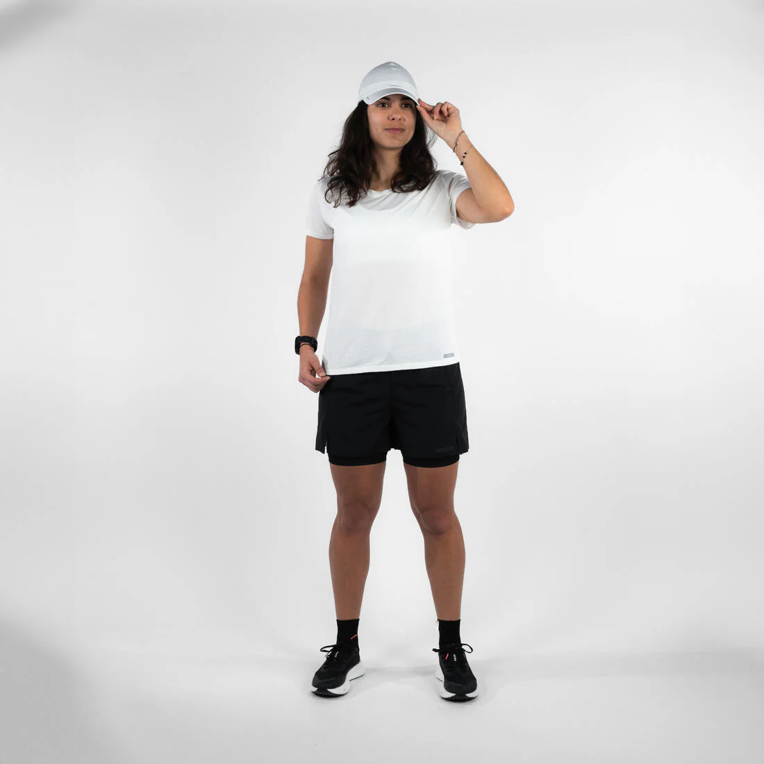Image du produit 11
