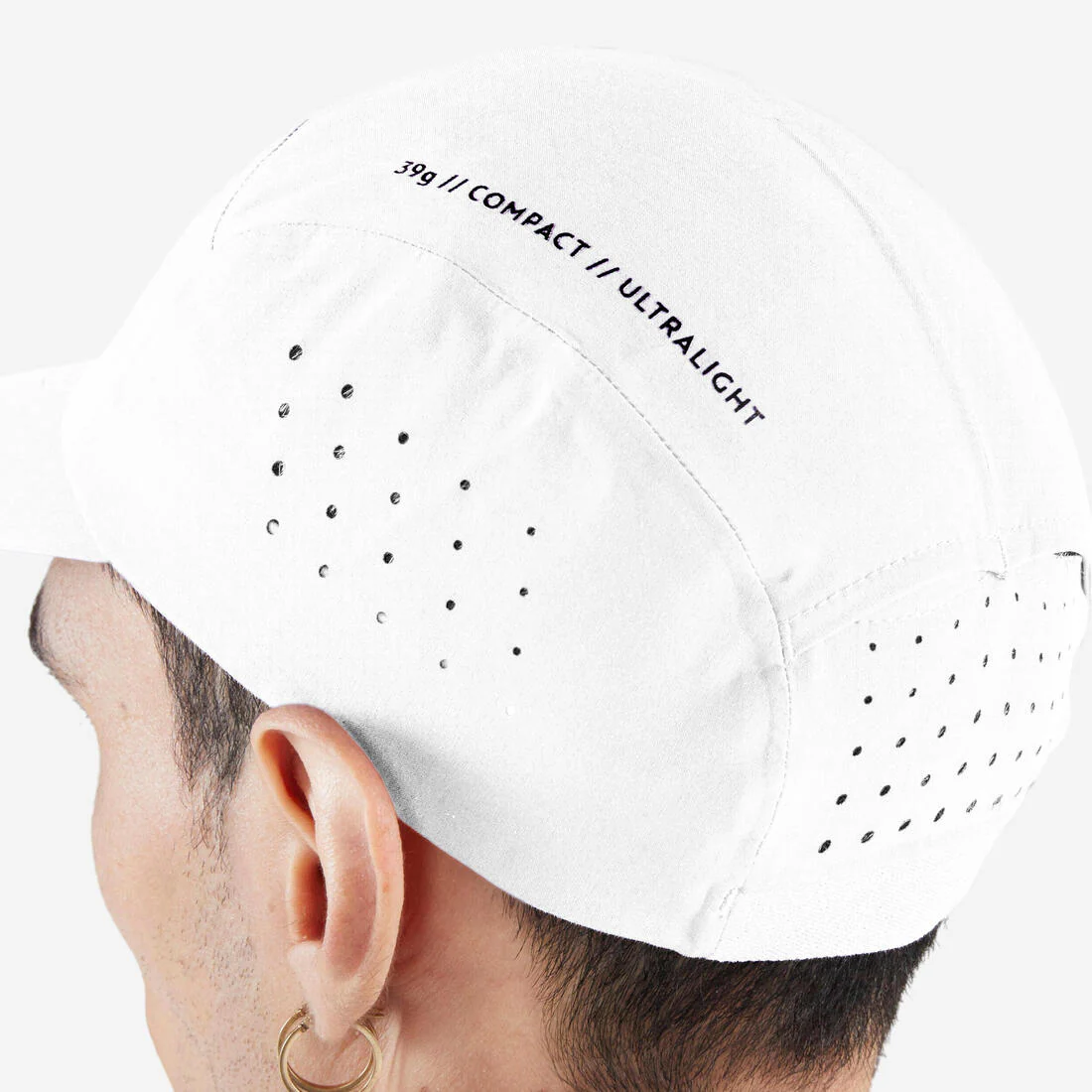 Image du produit 17