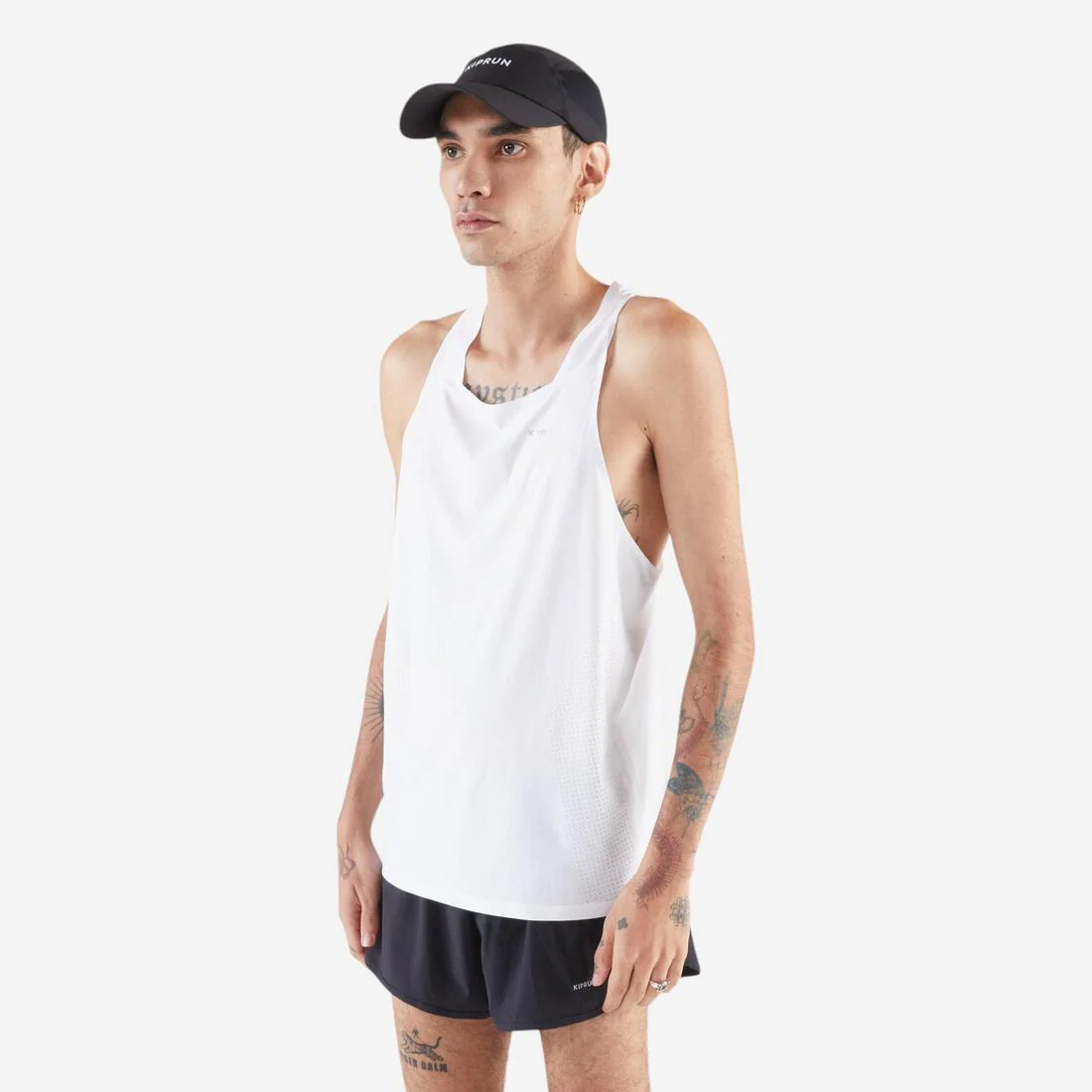 Image du produit 15
