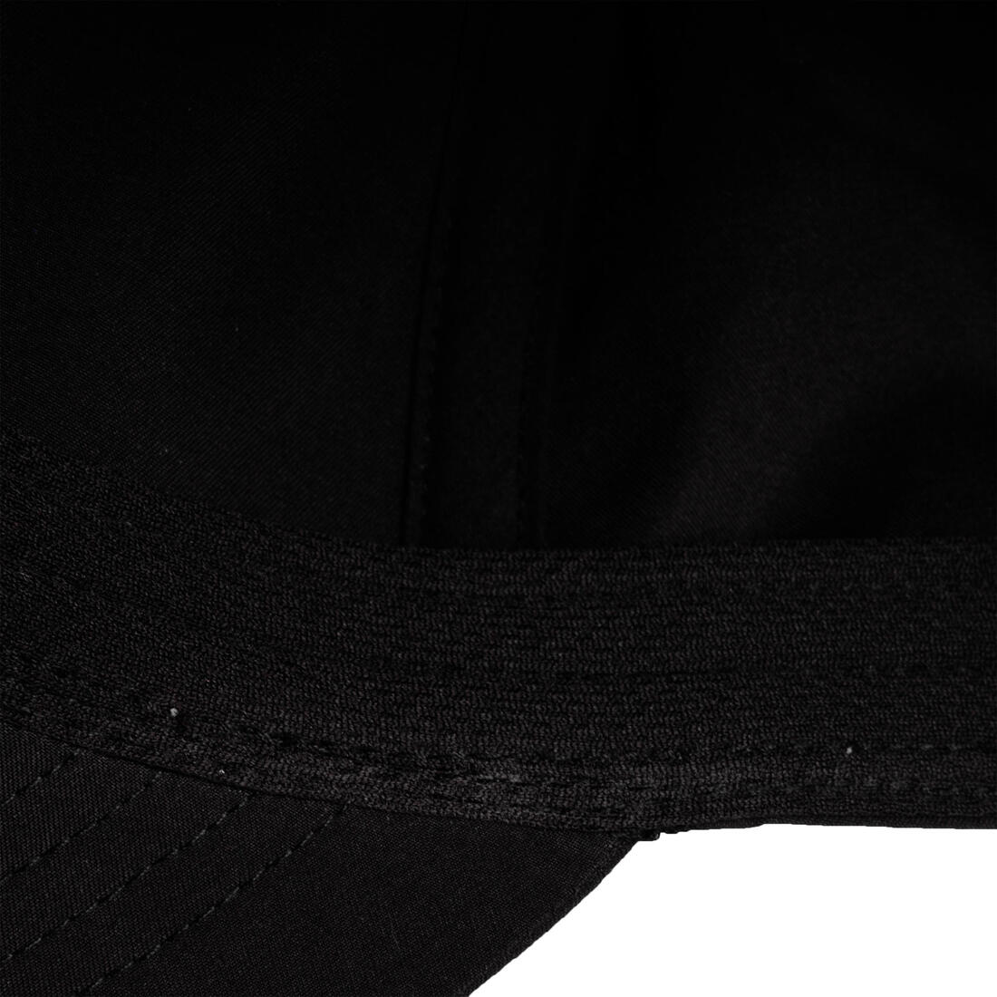 Image du produit 21