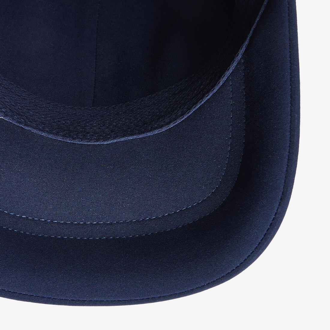 Image du produit 13