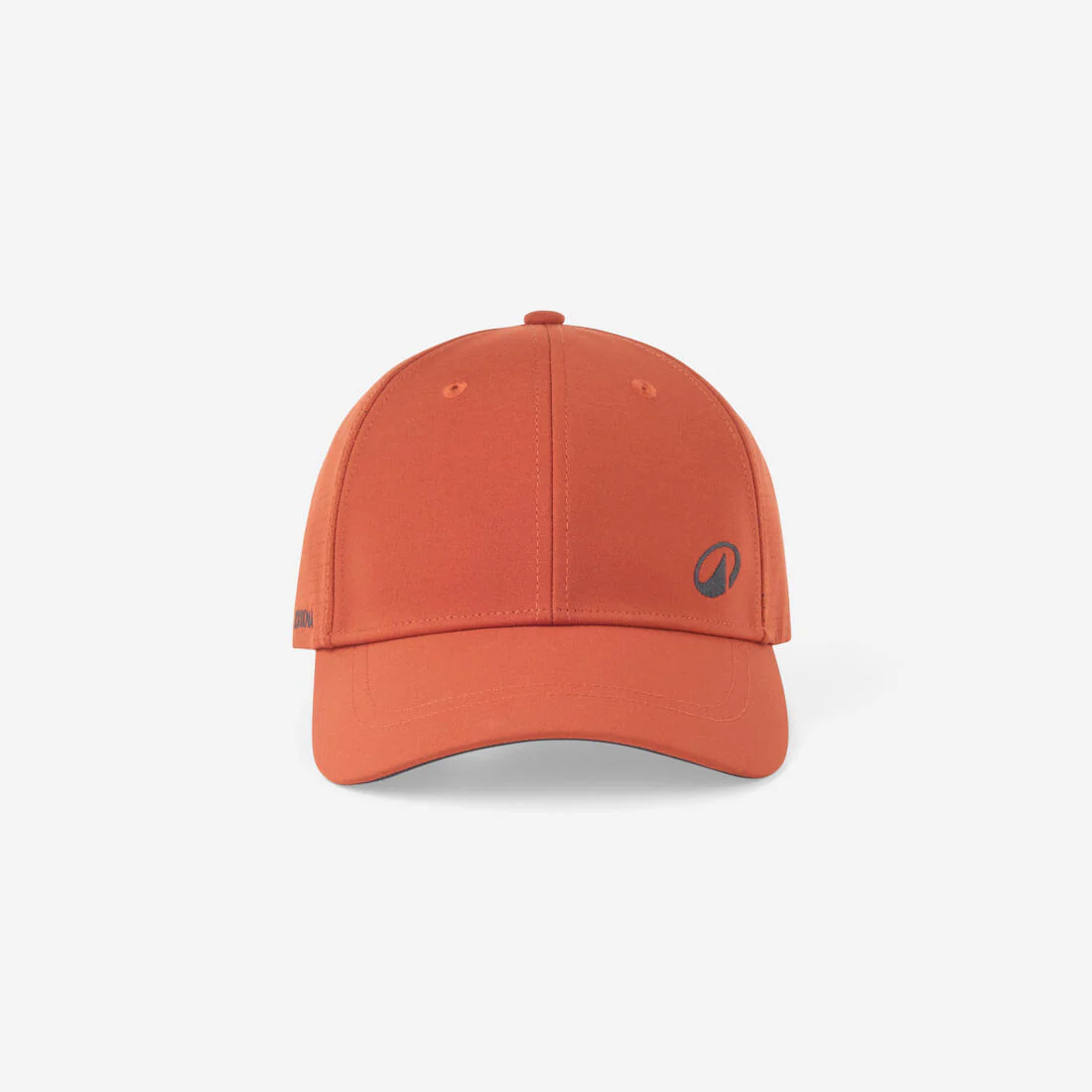 Image du produit 14