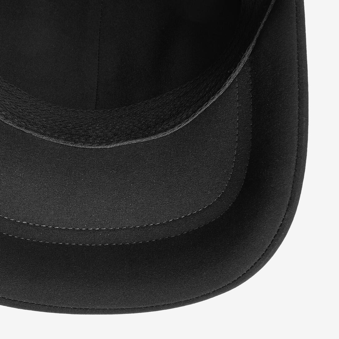 Image du produit 15
