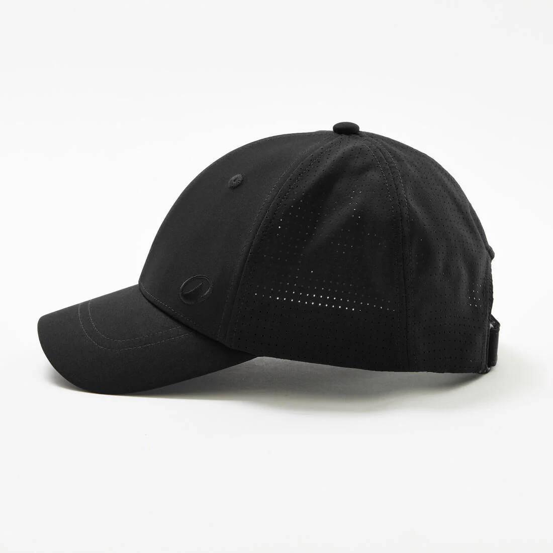 Image du produit 17