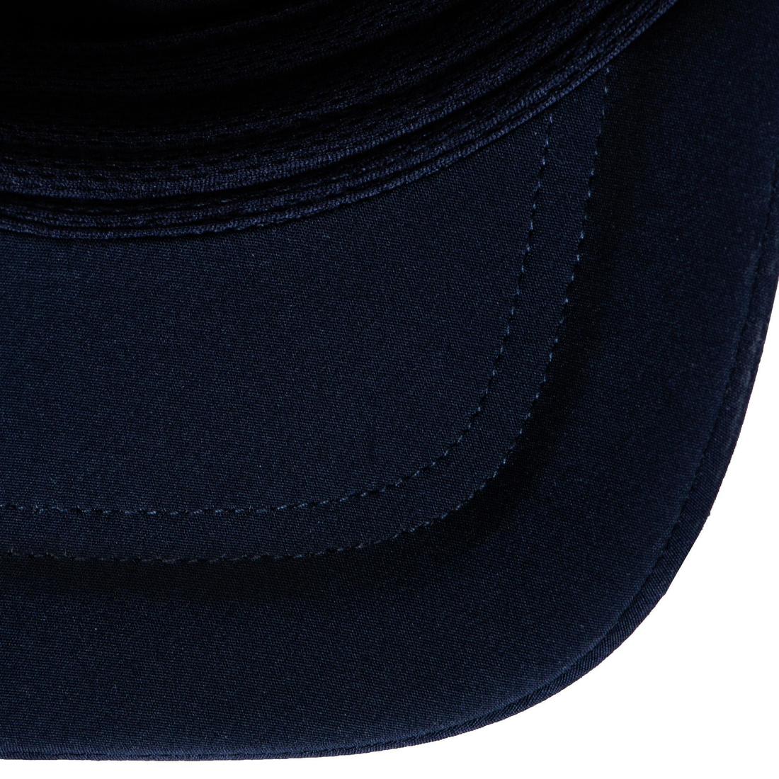 Image du produit 22