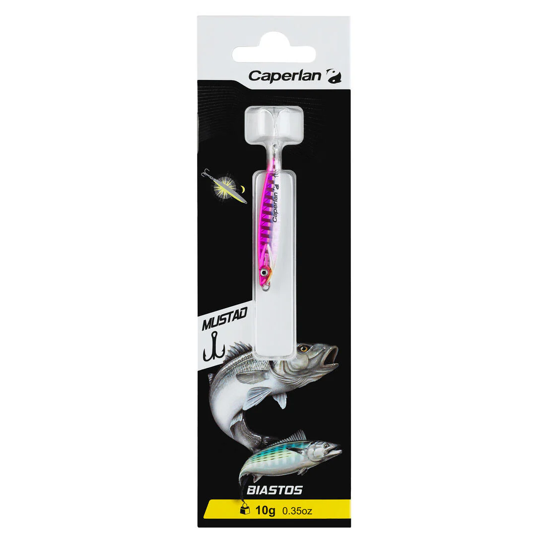 Image du produit 10