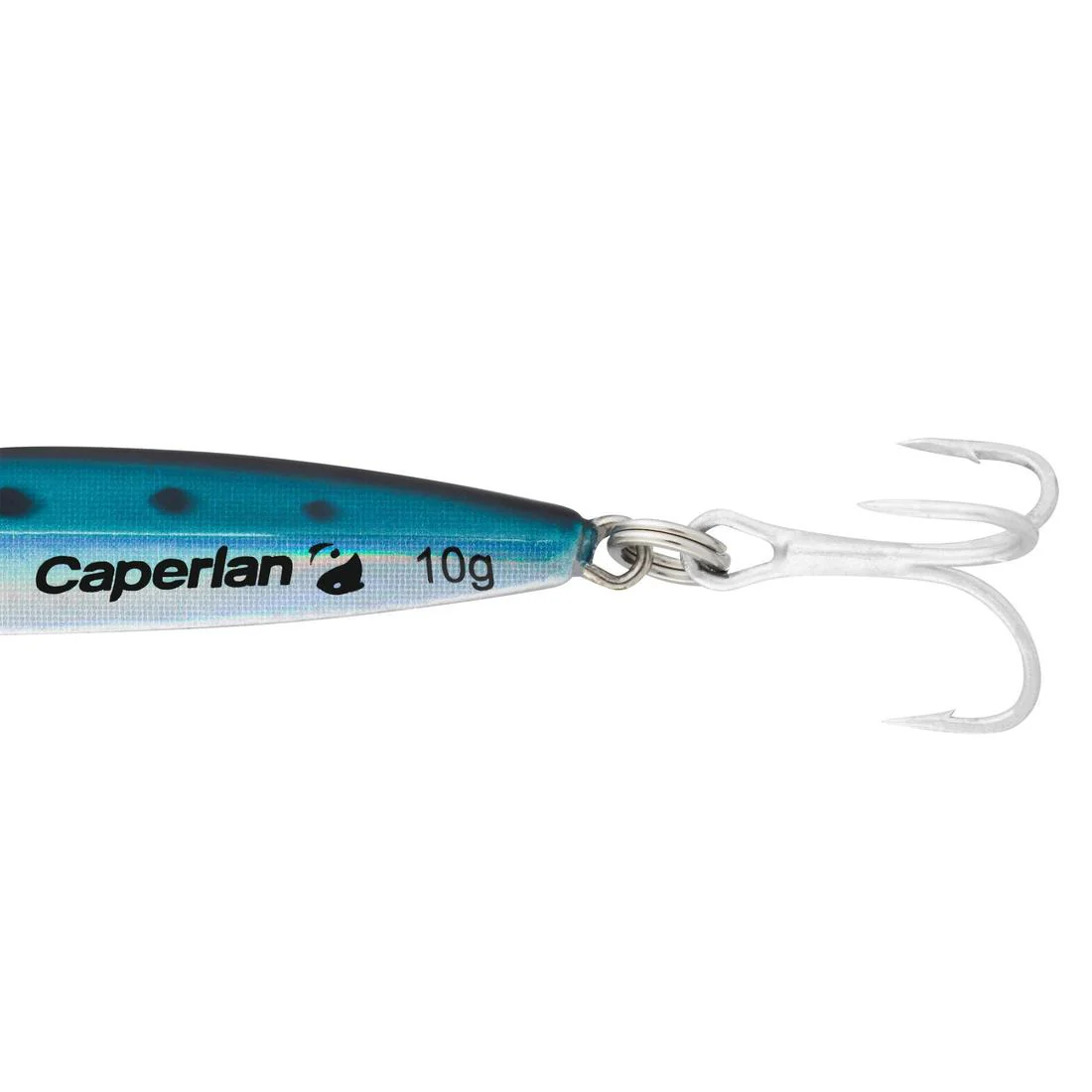 Image du produit 12