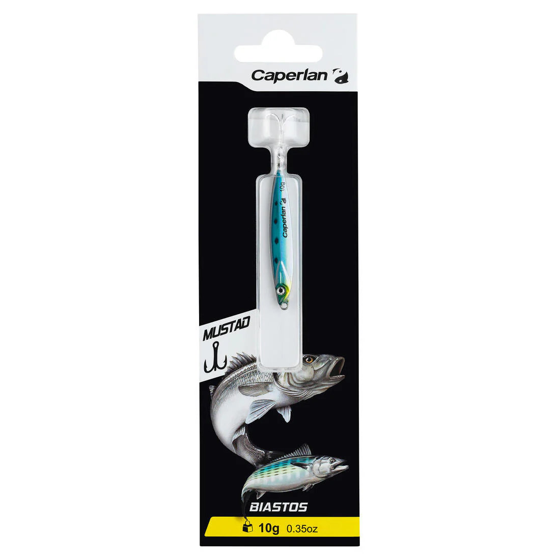 Image du produit 14