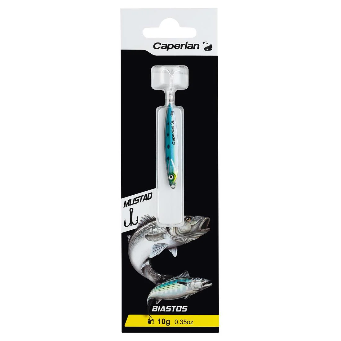 Image du produit 18