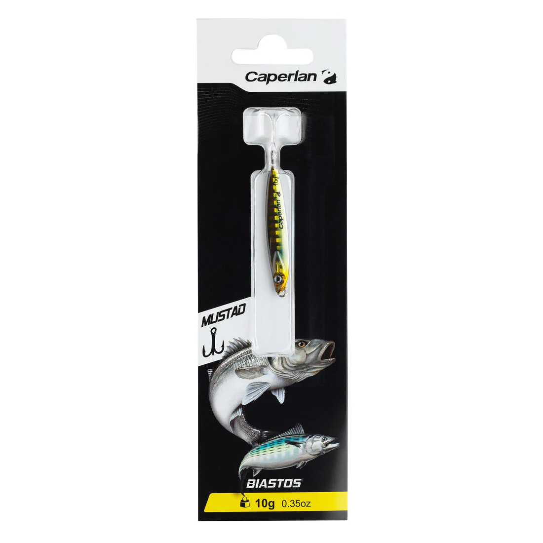 Image du produit 6