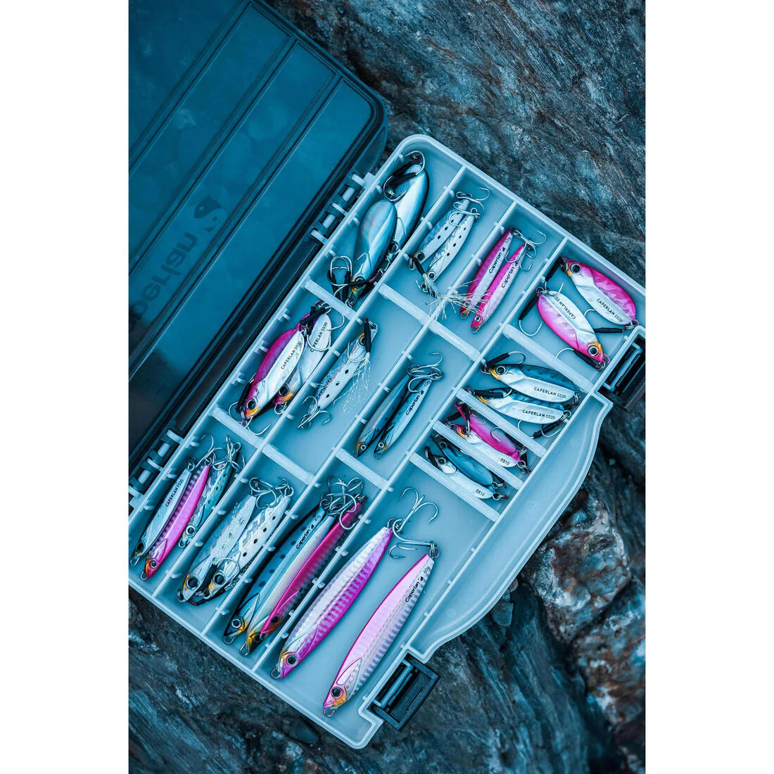 Image du produit 16