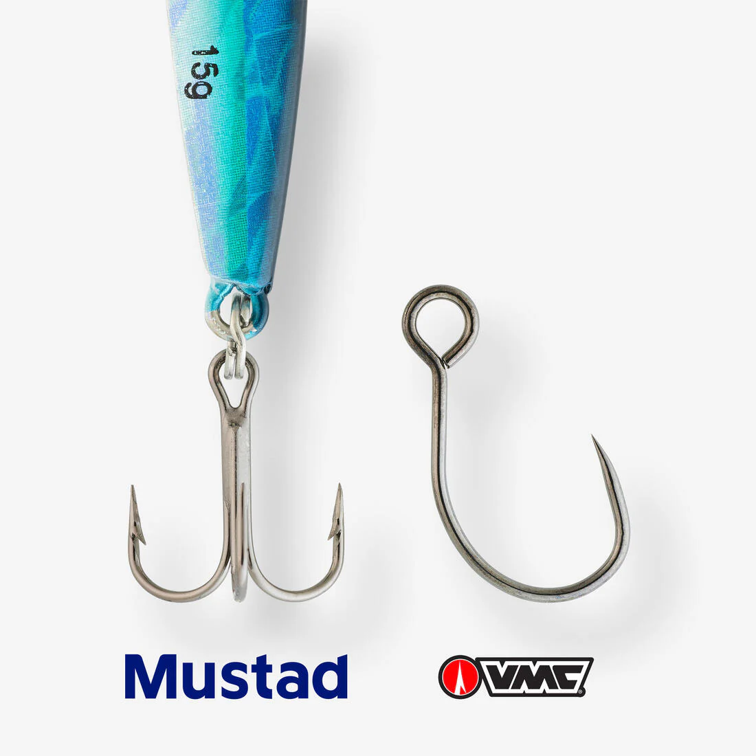 Image du produit 10