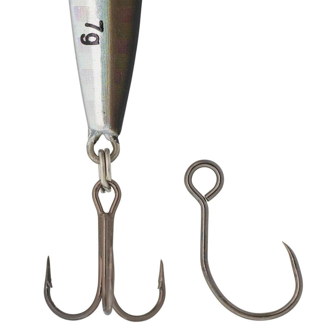 Image du produit 11