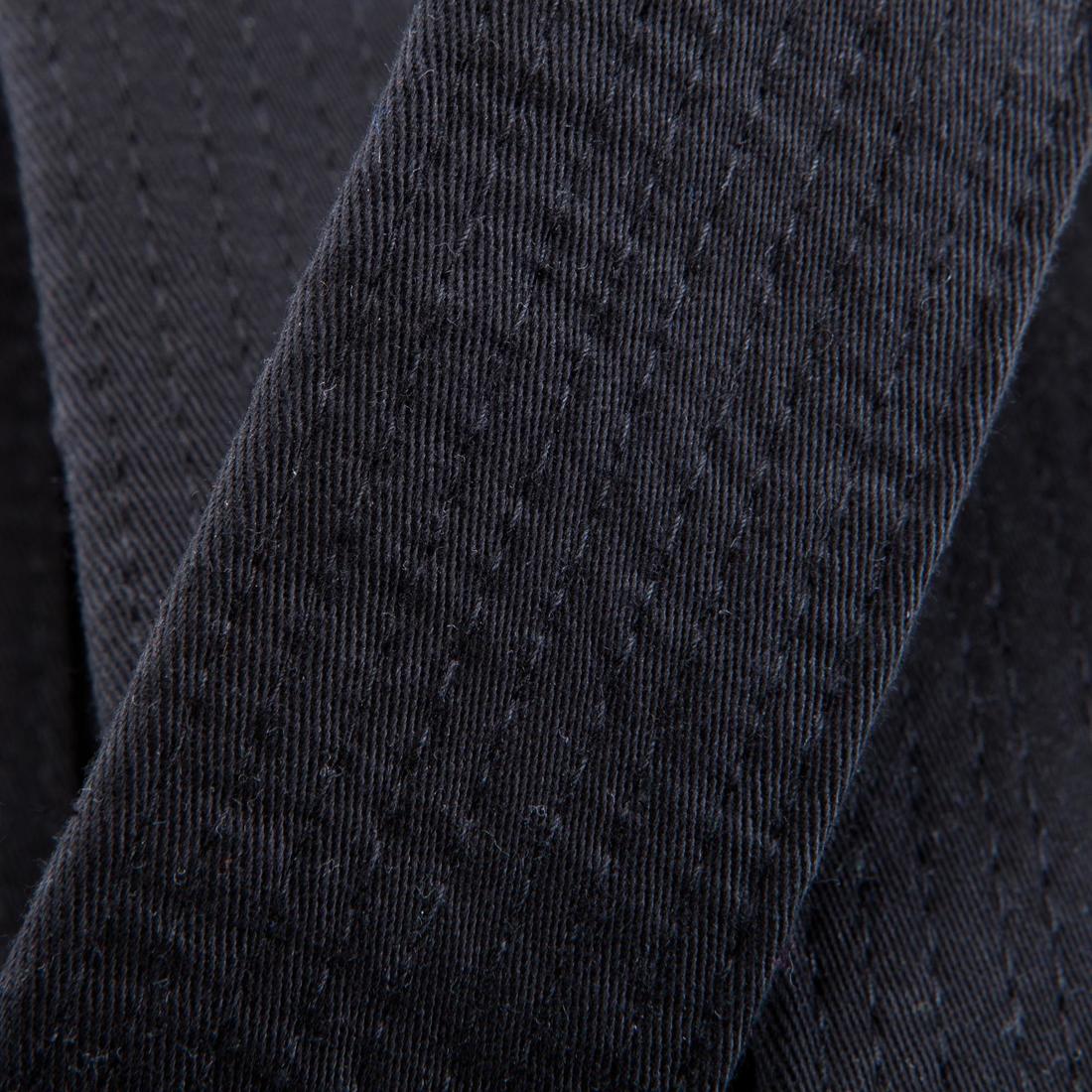 Image du produit 14