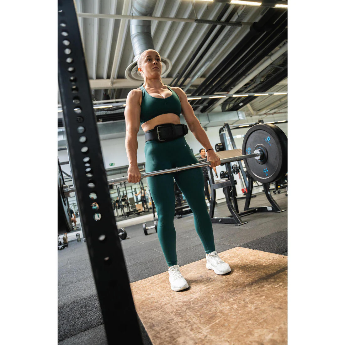 Image du produit 9