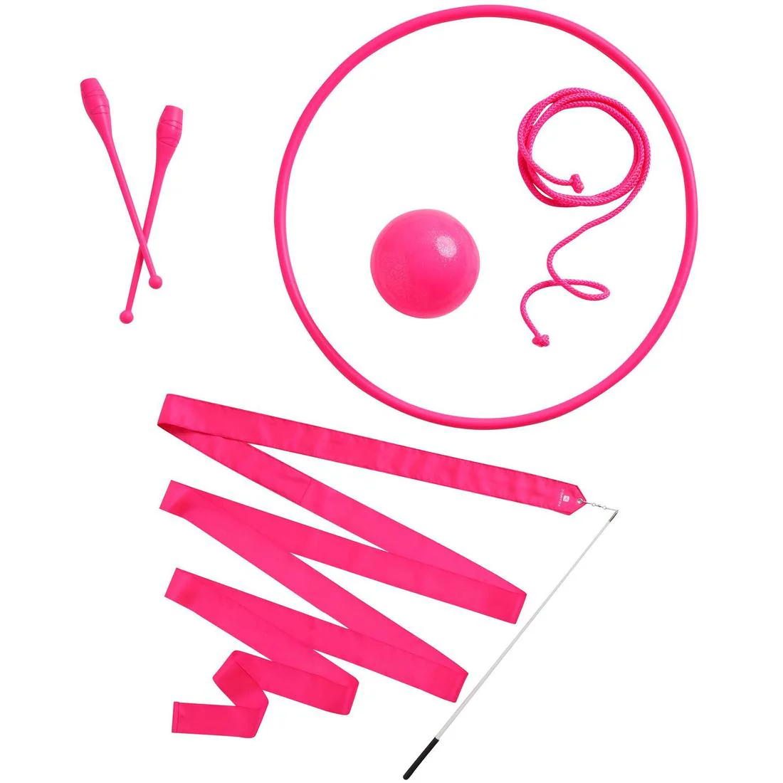 Image du produit 7