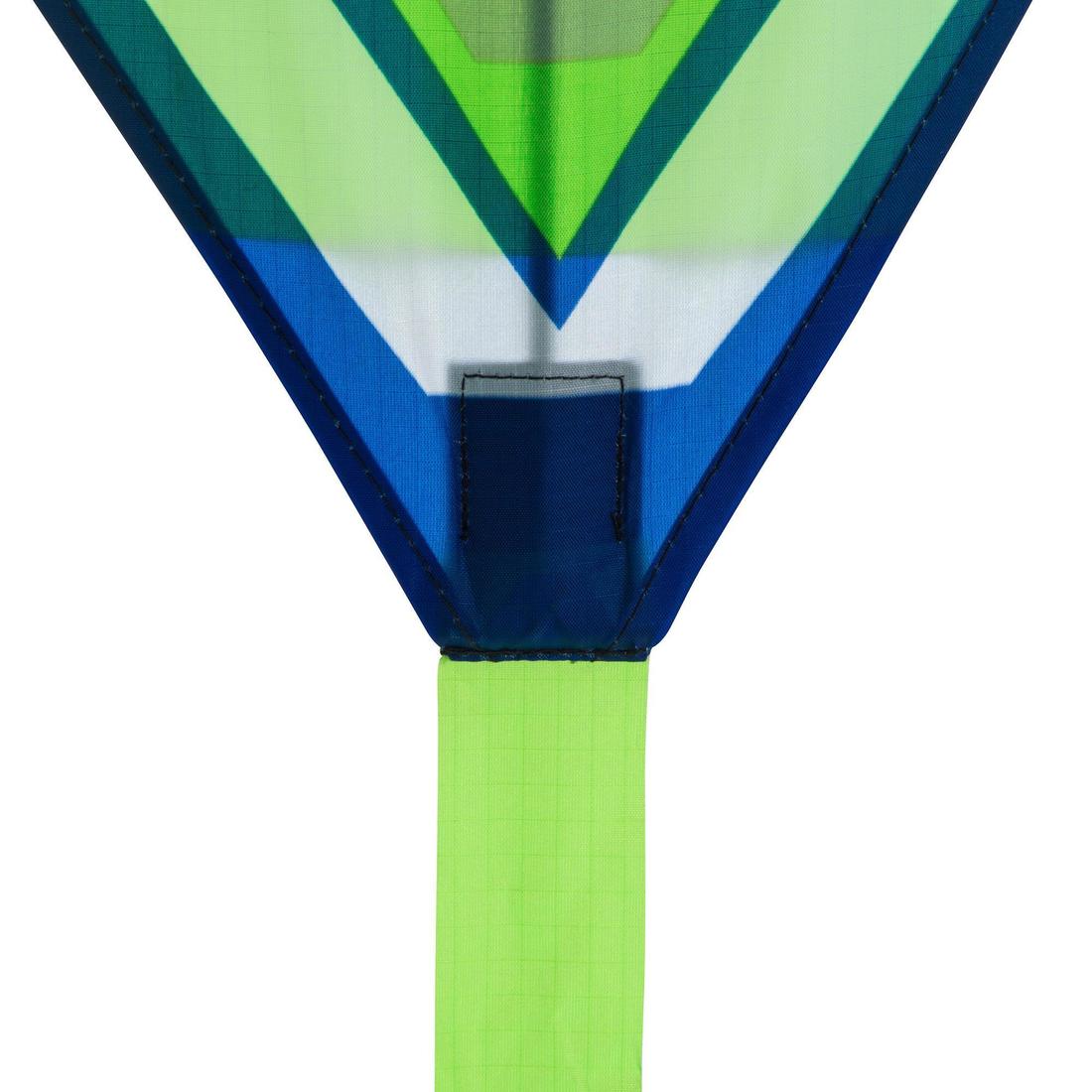 Image du produit 25