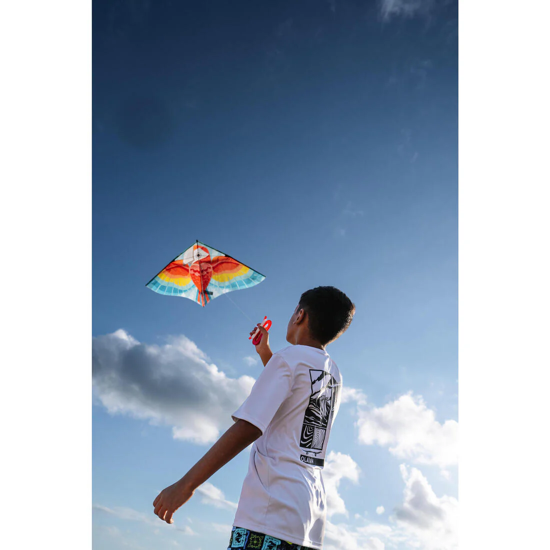 Image du produit 22