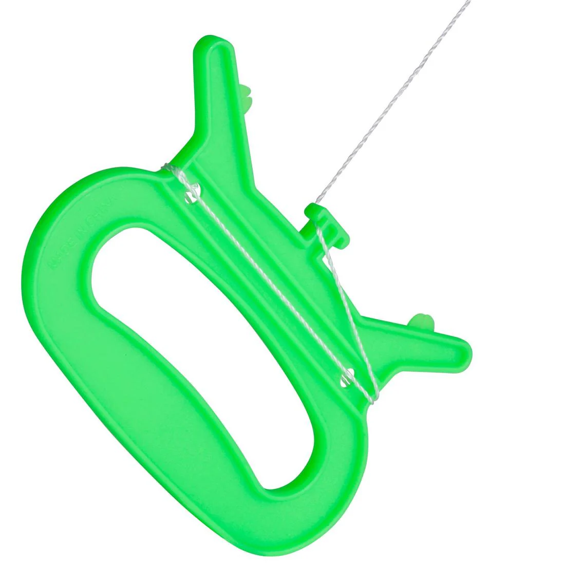 Image du produit 11
