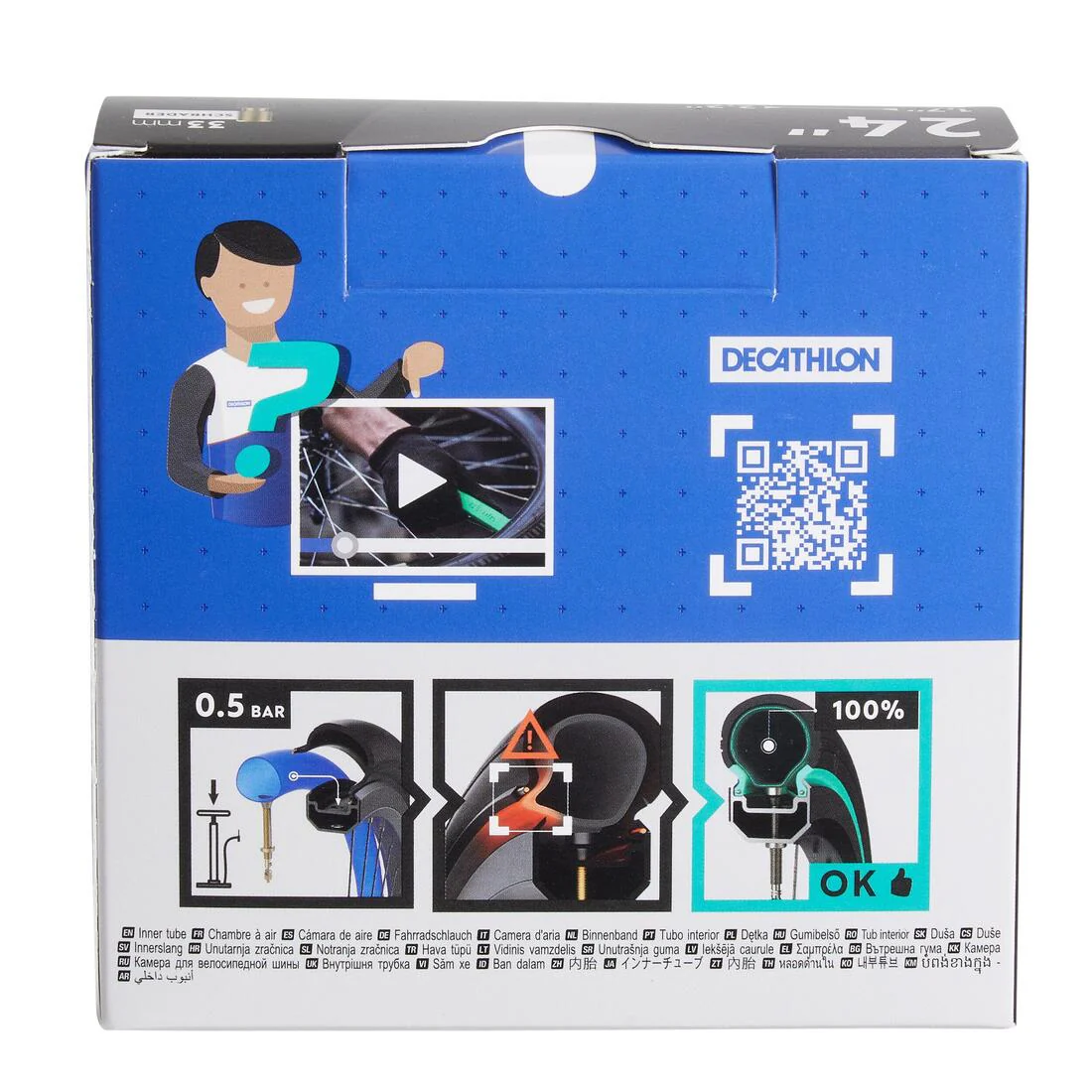 Image du produit 4