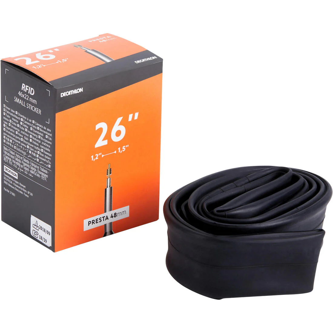Image du produit 3