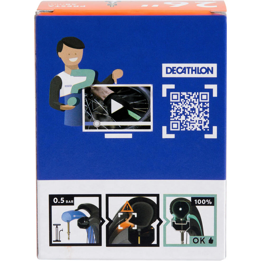 Image du produit 5