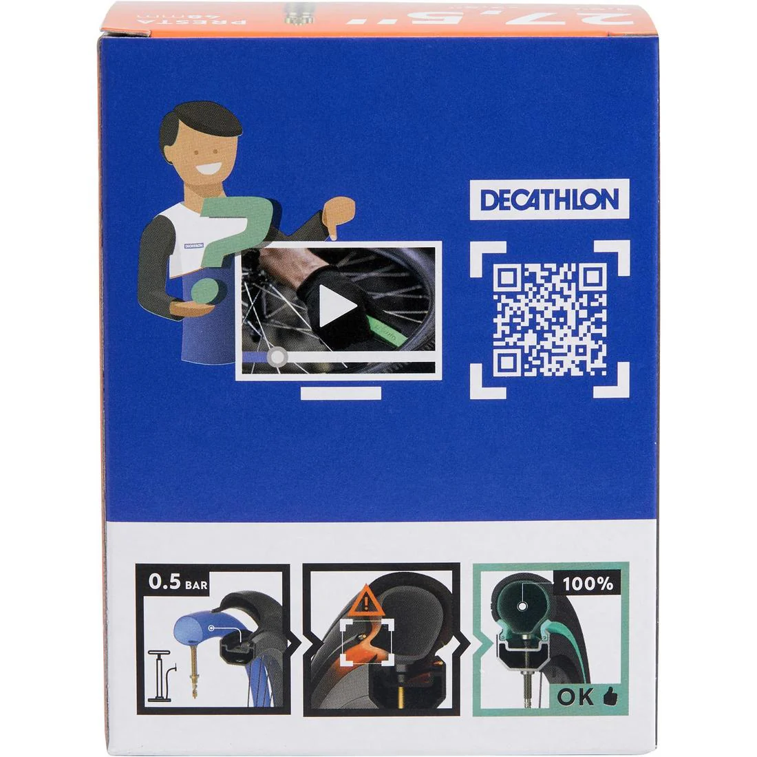Image du produit 5