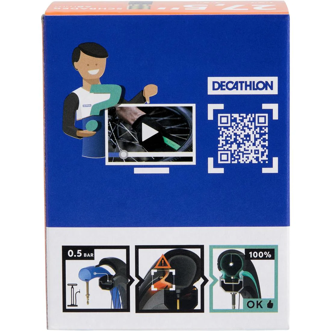 Image du produit 5