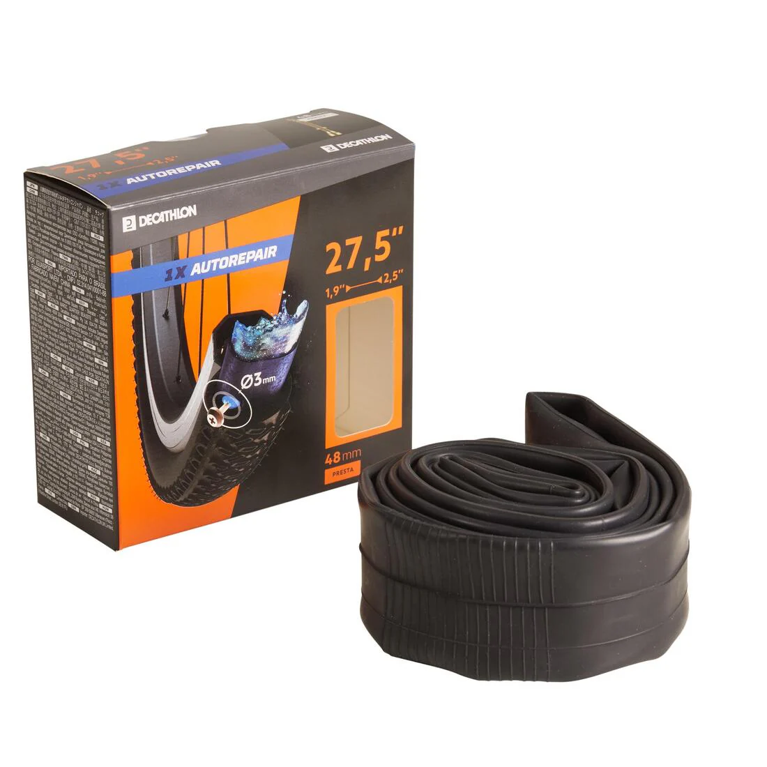 Image du produit 2