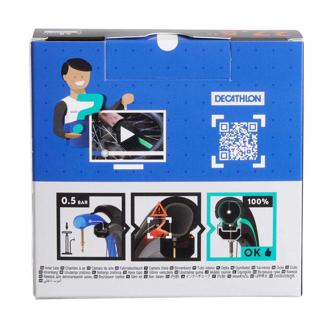 Image du produit 4