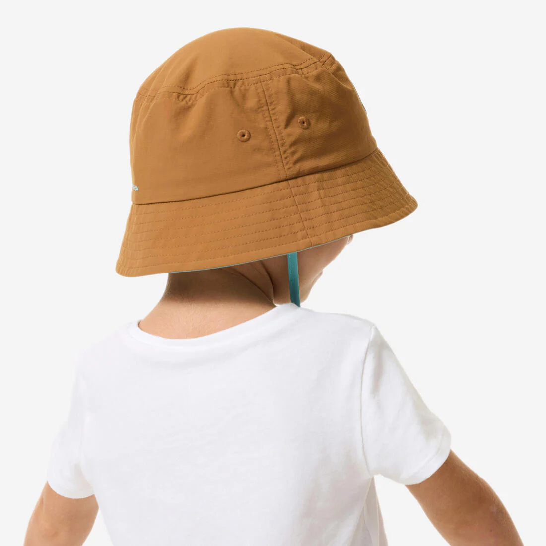 Image du produit 14
