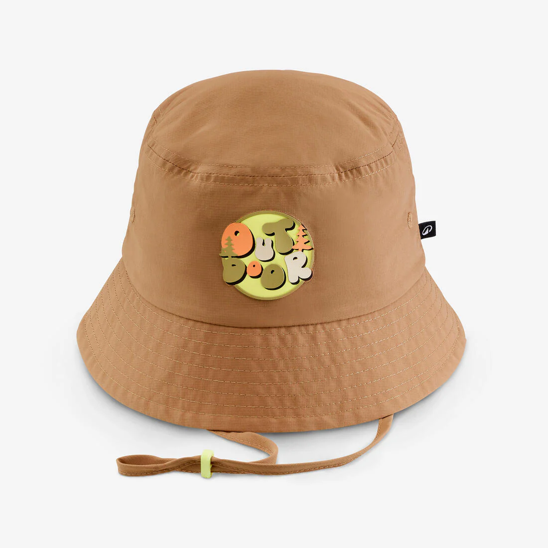 Image du produit 15