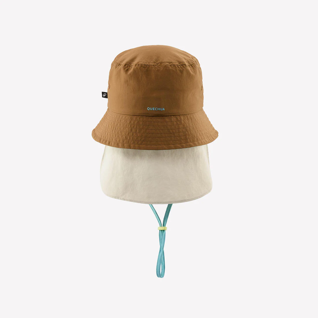 Image du produit 18