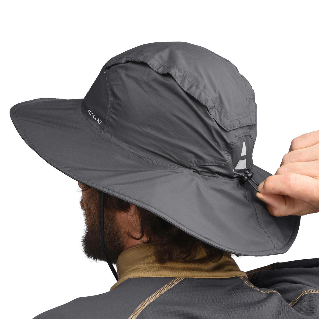 Image du produit 7