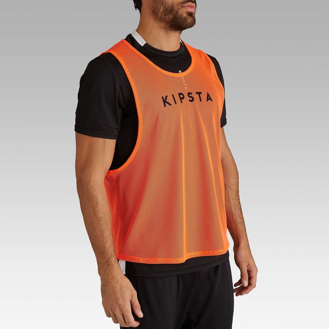 Image du produit 16