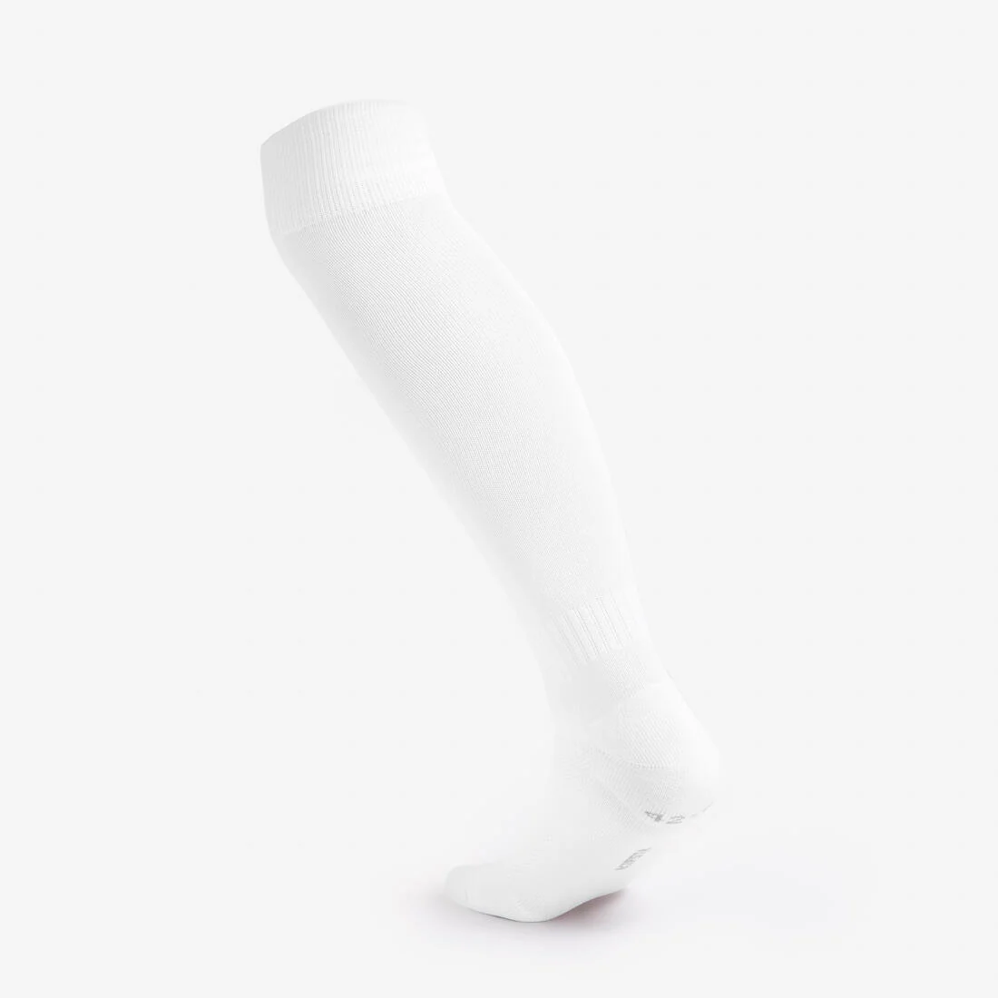 Image du produit 13
