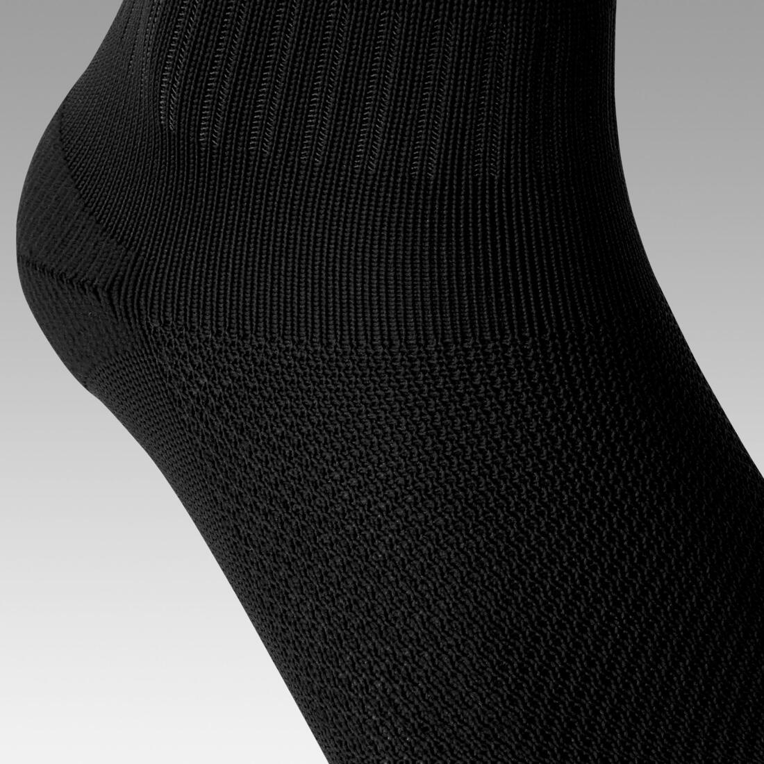 Image du produit 15