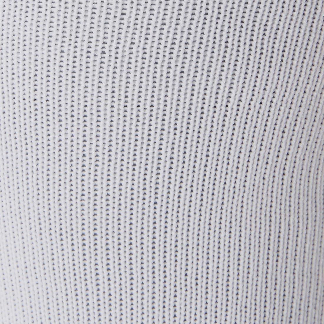 Image du produit 18