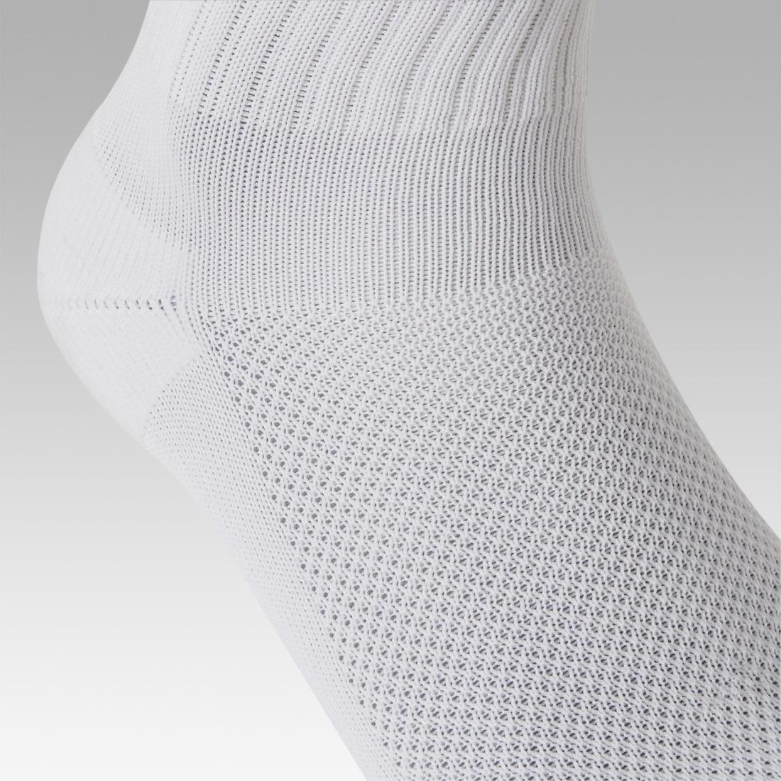 Image du produit 20