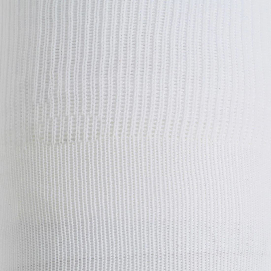 Image du produit 30