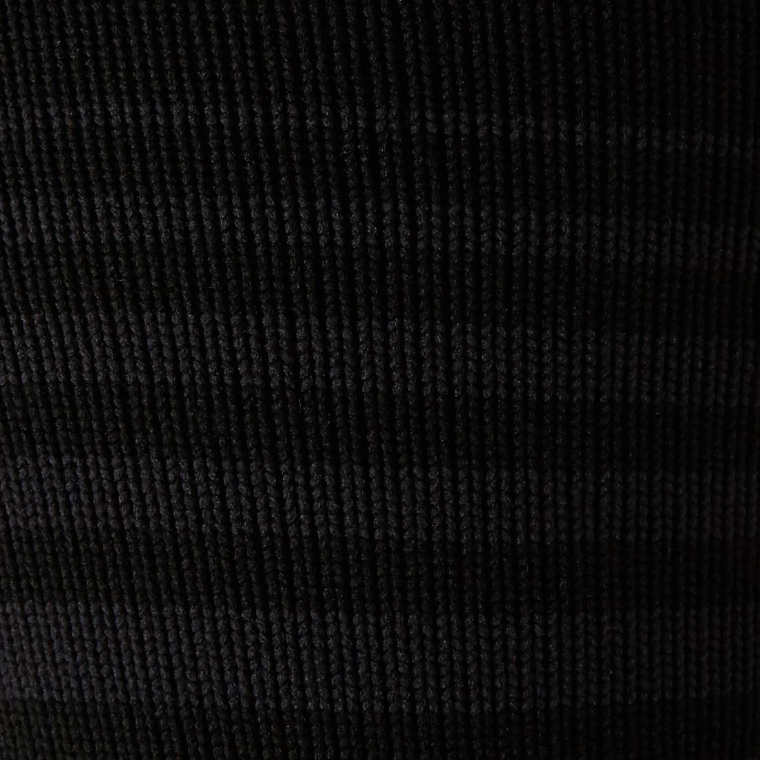 Image du produit 16