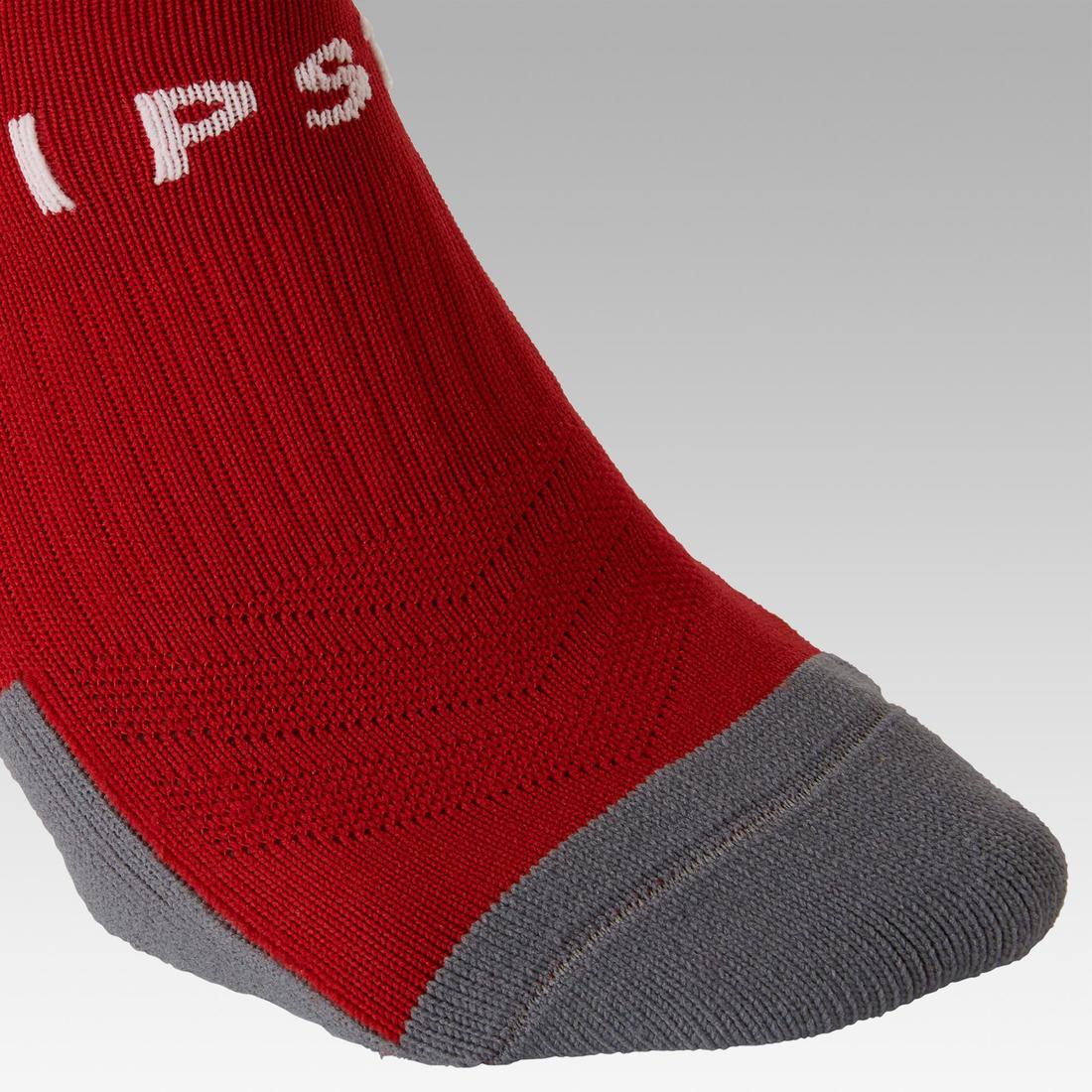 Image du produit 18